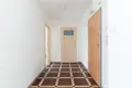 Квартира 2 комнаты 44 м² Зомбки, Польша
