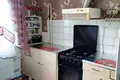 Mieszkanie 2 pokoi 52 m² Borysów, Białoruś