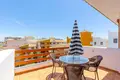 2 bedroom penthouse  Orihuela, Spain