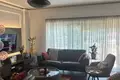 Mieszkanie 2 pokoi 94 m² Podgorica, Czarnogóra