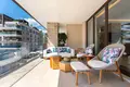 Apartamento 4 habitaciones 175 m² Montenegro, Montenegro