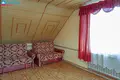 Casa 97 m² Šiauliai, Lituania