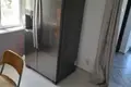 3 bedroom house 168 m² Tenevo, Bulgaria