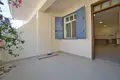 Wohnung 2 Schlafzimmer 80 m² Limassol, Zypern