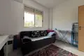 Ático 3 habitaciones 255 m² Golem, Albania