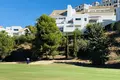 3 bedroom apartment 231 m² Mijas, Spain
