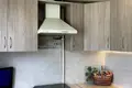 2 room apartment 49 m² Minsk, Belarus
