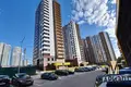 Wohnung 3 Zimmer 69 m² Minsk, Weißrussland