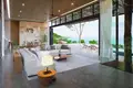 Villa de 5 pièces 1 013 m² Phuket, Thaïlande