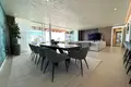 Wohnung 3 Schlafzimmer 270 m² Marbella, Spanien