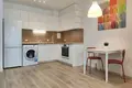Wohnung 45 m² Sofia City, Bulgarien