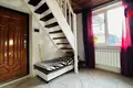 Haus 76 m² Cyzevicki sielski Saviet, Belarus