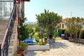 2 bedroom house 170 m² Nea Triglia, Greece