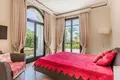 7 bedroom house 1 190 m² Ojen, Spain