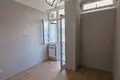 1 bedroom apartment 53 m² Adlia, Georgia