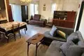 Apartamento 3 habitaciones 66 m² Tiflis, Georgia