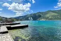6 bedroom villa 270 m² Dobrota, Montenegro