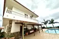 Mieszkanie 4 pokoi 352 m² Guia de Isora, Hiszpania