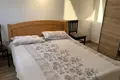 Дом  Котор, Черногория