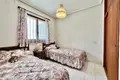 2 bedroom bungalow 63 m² Torrevieja, Spain