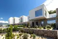 Вилла 6 комнат 328 м² Крашичи, Черногория