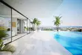 Villa 148 m² Mijas, Spanien