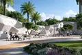 Mieszkanie 2 pokoi 70 m² Dubaj, Emiraty Arabskie