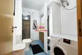 Mieszkanie 2 pokoi 84 m² Bashkia Vlore, Albania