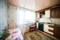 3 room apartment 77 m² Minsk, Belarus