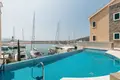 Apartamento 46 m² Radovici, Montenegro