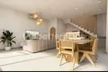2 bedroom Villa  Balangan, Indonesia