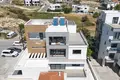 Wohnung 3 Schlafzimmer 263 m² Demos Agiou Athanasiou, Zypern