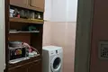 Квартира 4 комнаты 82 м² Ташкент, Узбекистан