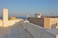 Cottage 2 bedrooms 230 m² Ermoupoli, Greece
