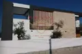 4 bedroom house  Agios Epiktitos, Northern Cyprus