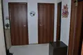 Wohnung 2 Zimmer 51 m² Awanhard, Ukraine
