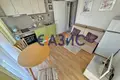 Wohnung 2 Schlafzimmer 50 m² Sonnenstrand, Bulgarien