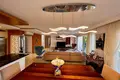5-Zimmer-Villa 350 m² Muratpasa, Türkei