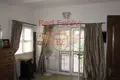 2 bedroom house  Agirda, Northern Cyprus