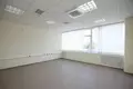 Oficina 304 m² en Moscú, Rusia