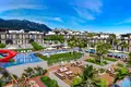 1 bedroom apartment 78 m² Kyrenia, Northern Cyprus