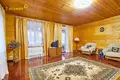 Casa 155 m² Svabski siel ski Saviet, Bielorrusia