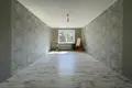 Mieszkanie 2 pokoi 56 m² Aksakawshchyna, Białoruś
