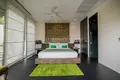 5-Schlafzimmer-Villa 750 m² Phuket, Thailand