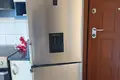 Appartement 4 chambres 90 m² Paliouri, Grèce