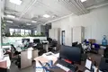 Büro 545 m² in Minsk, Belarus
