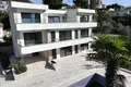 5-Schlafzimmer-Villa 450 m² Montenegro, Montenegro