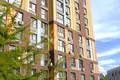 Apartment 54 m² Nizhny Novgorod, Russia