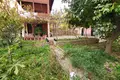 Parcelas  Sveti Vlas, Bulgaria