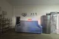 Estudio 1 habitación 40 m² Radhime, Albania